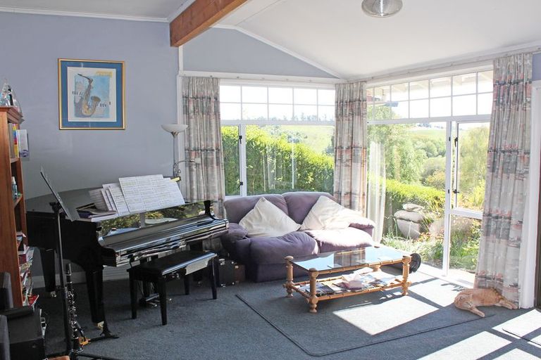 Photo of property in 7 Solway Street, Holmes Hill, Oamaru, 9401