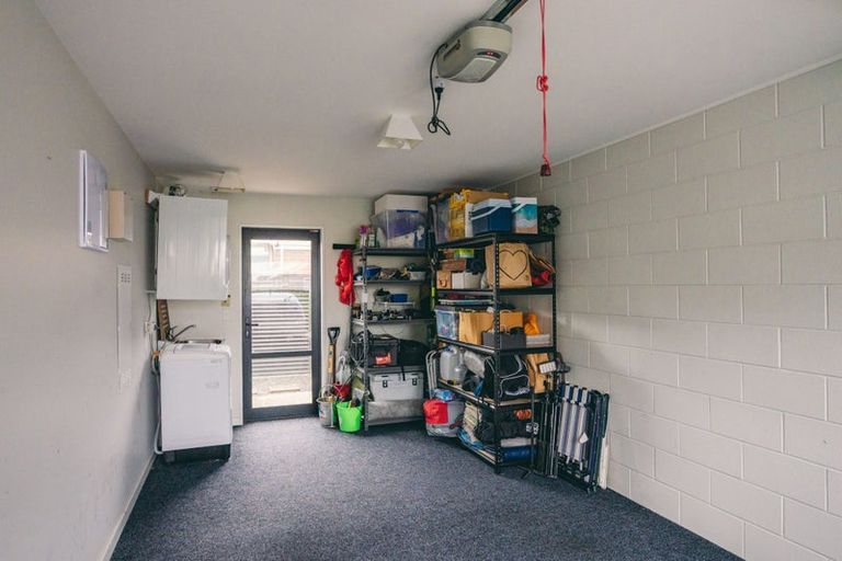 Photo of property in 2/68 Ward Street, Addington, Christchurch, 8024