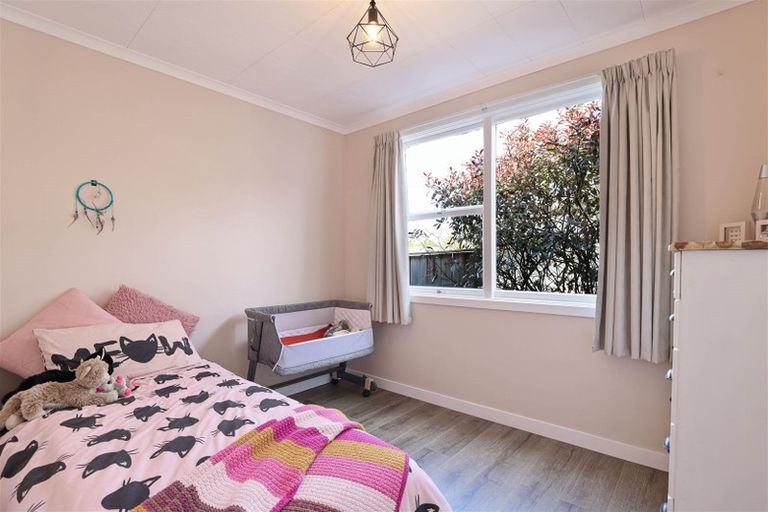 Photo of property in 108 Grove Street, Tinwald, Ashburton, 7700