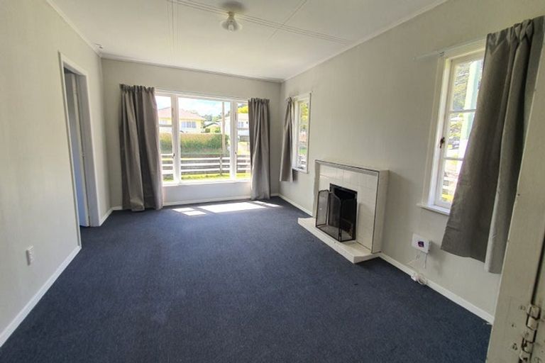 Photo of property in 2 Mckillop Street, Wainuiomata, Lower Hutt, 5014
