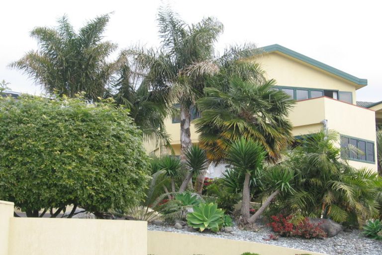 Photo of property in 18a Mana Street, Otumoetai, Tauranga, 3110