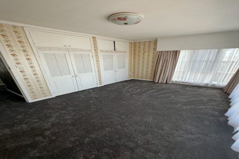 Photo of property in 22 Monarch Avenue, Hillcrest, Auckland, 0627