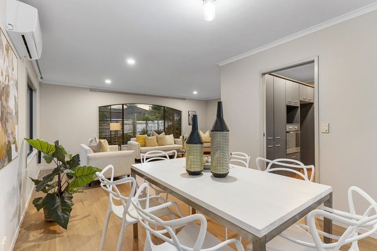 Photo of property in 13 Denim Place, Albany, Auckland, 0632