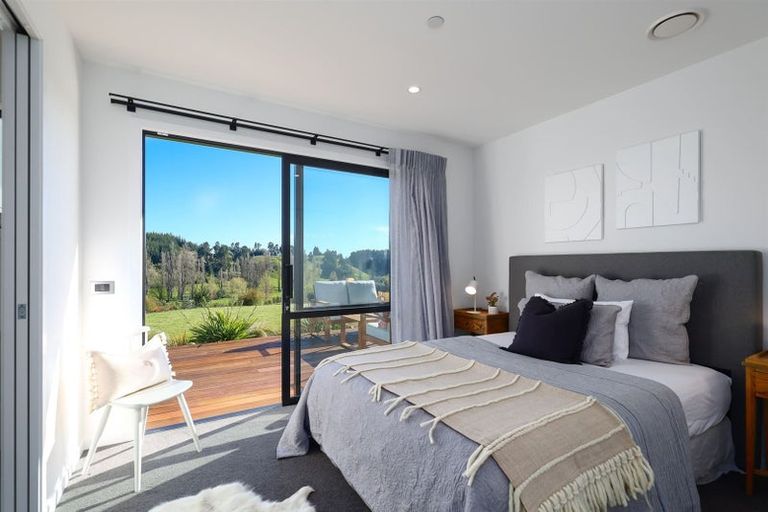 Photo of property in 14 Eban Road, Redwood Valley, Richmond, 7081