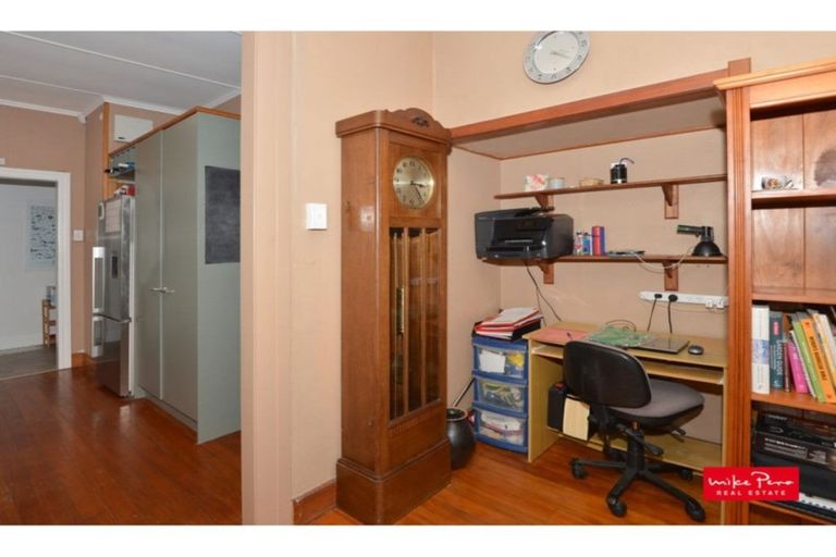 Photo of property in 20 Cartwright Road, Onerahi, Whangarei, 0110