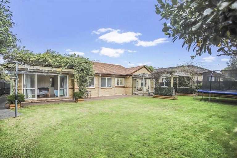 Photo of property in 41 Harvest Drive, Henderson, Auckland, 0612