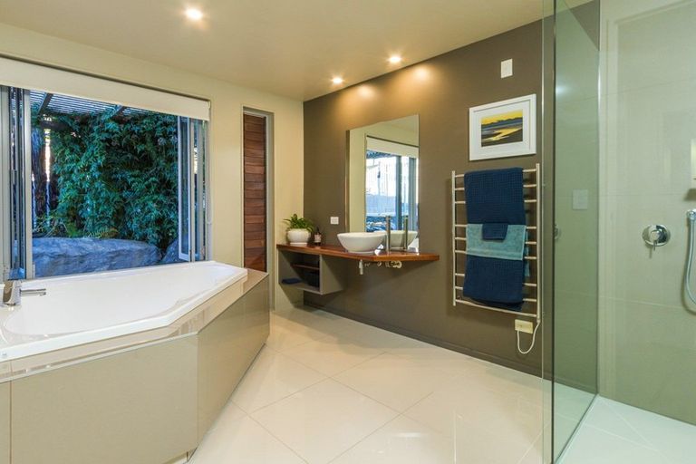 Photo of property in 18 Sunview Heights, Hope, Richmond, 7081