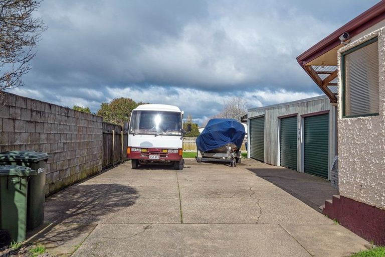 Photo of property in 69 Peace Street, Whakatane, 3120