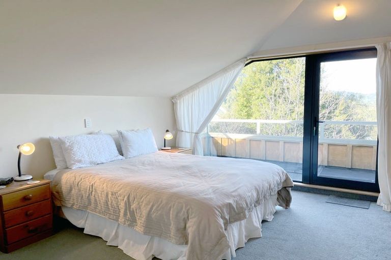 Photo of property in 11 Oregon Heights, Hanmer Springs, 7334