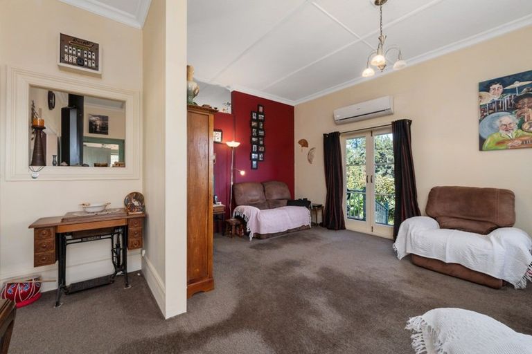 Photo of property in 34 Sunshine Road, Taumarunui, 3920