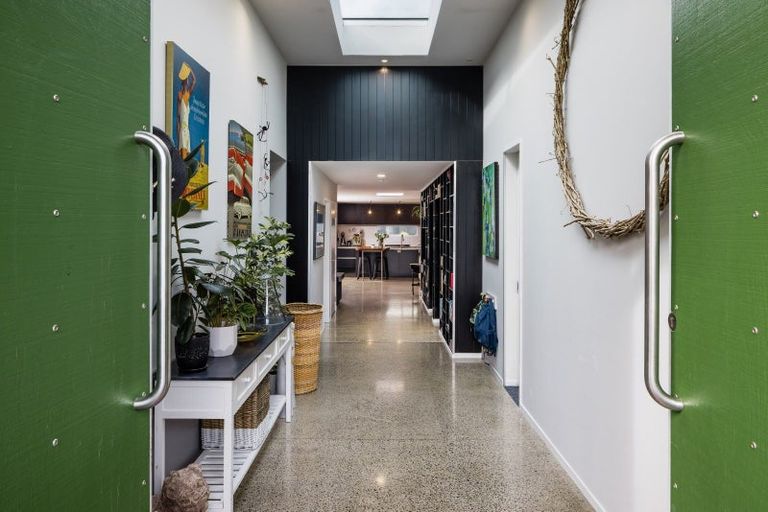 Photo of property in 3 Dick Street, Cambridge, 3434