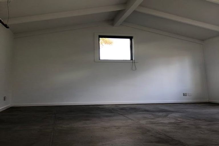 Photo of property in 441 Tweed Street, Georgetown, Invercargill, 9812