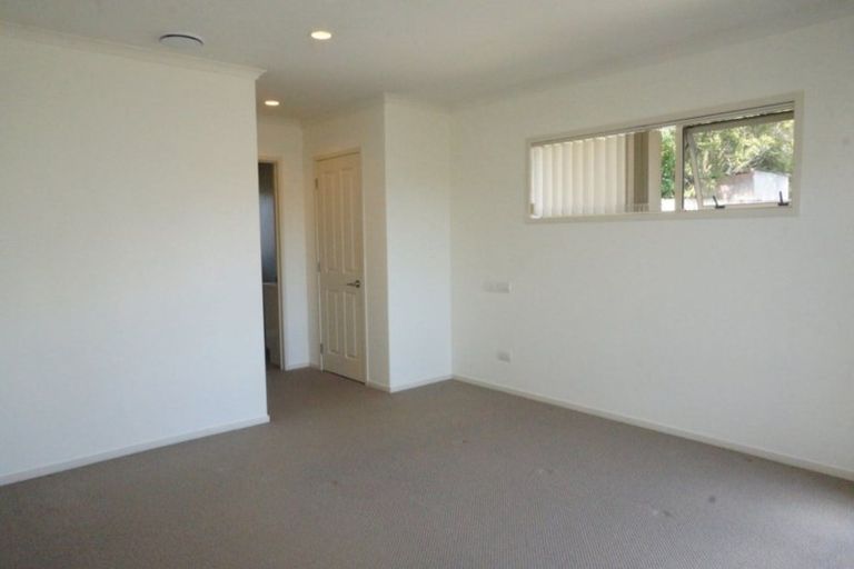 Photo of property in 17a Greenhaven Avenue, Opaheke, Papakura, 2113