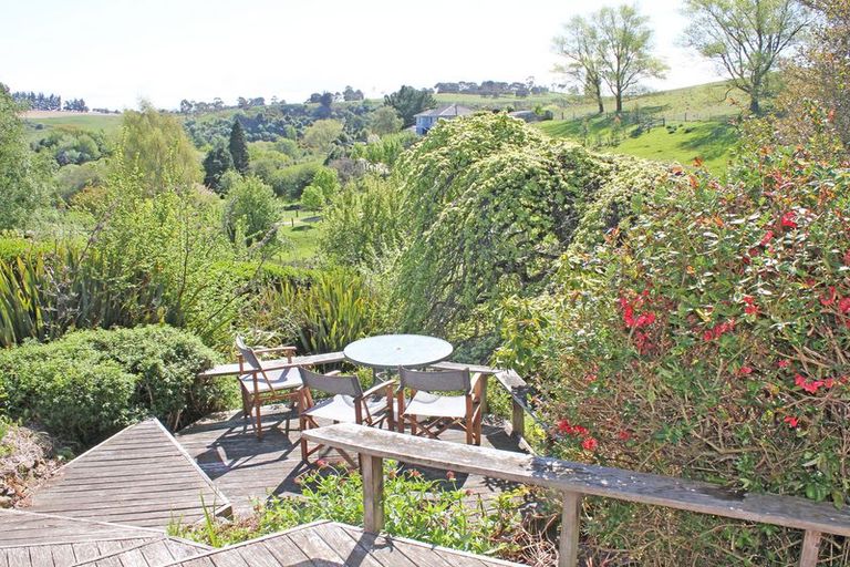 Photo of property in 7 Solway Street, Holmes Hill, Oamaru, 9401