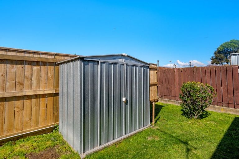 Photo of property in 2/22 Uxbridge Street, Renwick, 7204