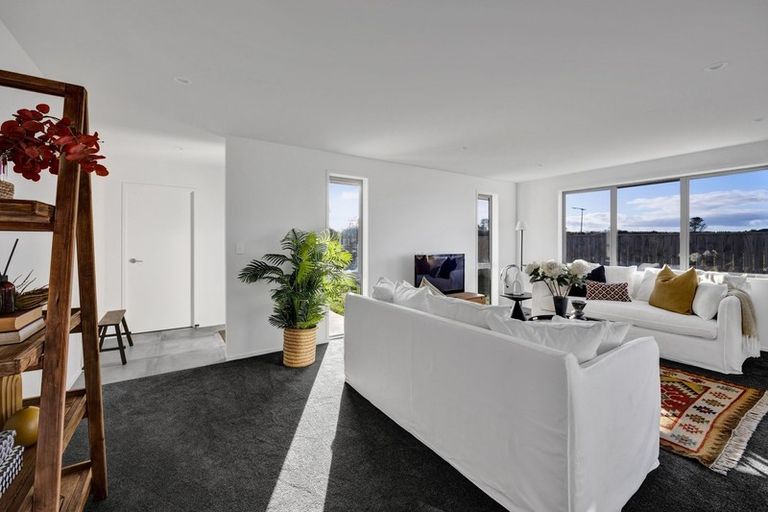 Photo of property in 4 Midsummer Avenue, Stratford, 4332