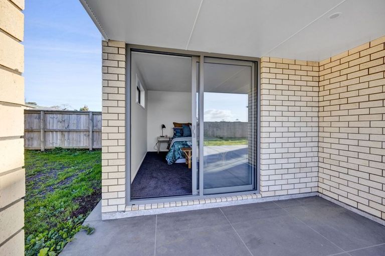 Photo of property in 4 Midsummer Avenue, Stratford, 4332