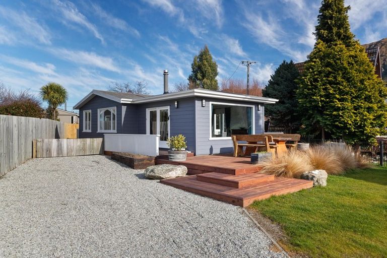 Photo of property in 23 Wesney Terrace, Kingston, Athol, 9793