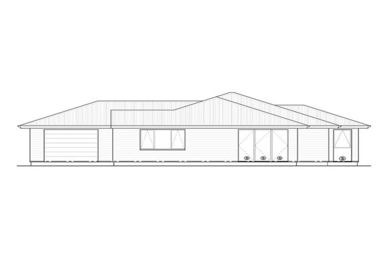 Photo of property in 24a Pharazyn Street, Feilding, 4702