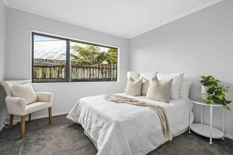 Photo of property in 47 Discovery Drive, Flagstaff, Hamilton, 3210