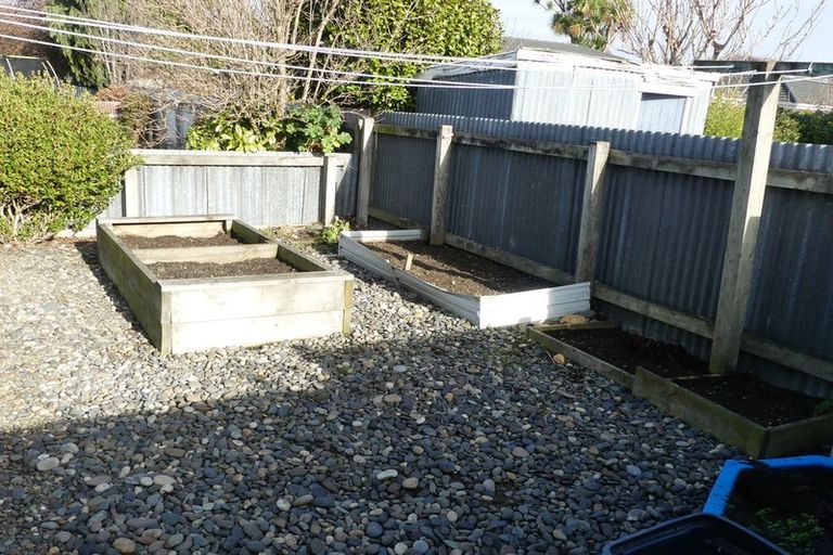 Photo of property in 231 Princes Street, Strathern, Invercargill, 9812