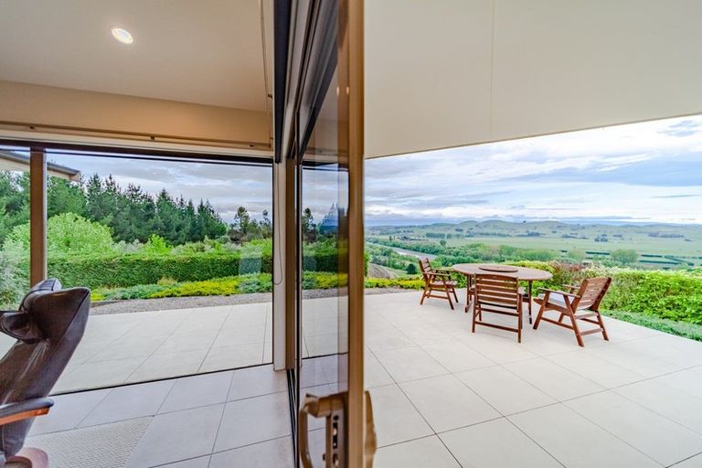 Photo of property in 210c Mt Herbert Road, Waipukurau, 4285
