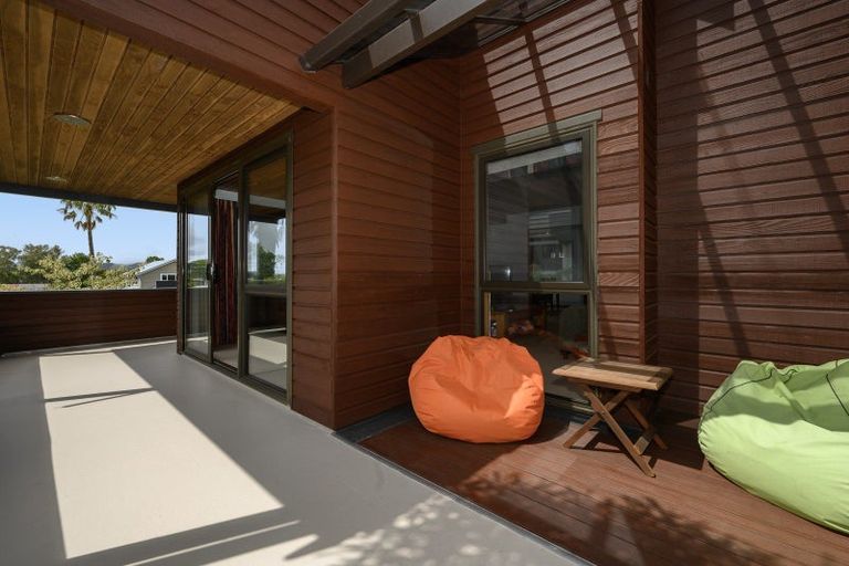 Photo of property in 39a Harvey Street, Tauranga South, Tauranga, 3112