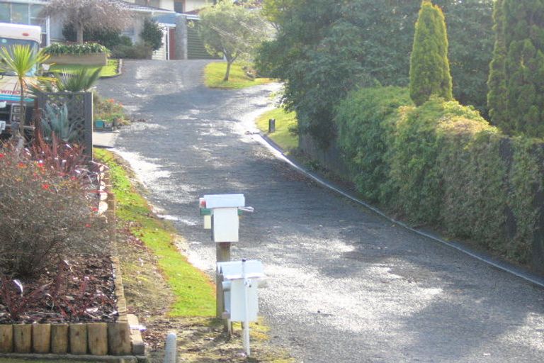 Photo of property in 104b Aberdeen Drive, Dinsdale, Hamilton, 3204