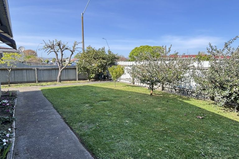 Photo of property in 1/408 Southampton Street East, Hastings, 4122