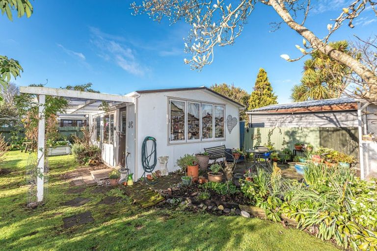 Photo of property in 5 Ballance Street, Aramoho, Whanganui, 4500