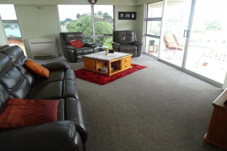Photo of property in 42a Norwood Road, Paeroa, 3600