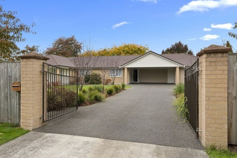 Photo of property in 10 Twin Oak Avenue, Papamoa Beach, Papamoa, 3118