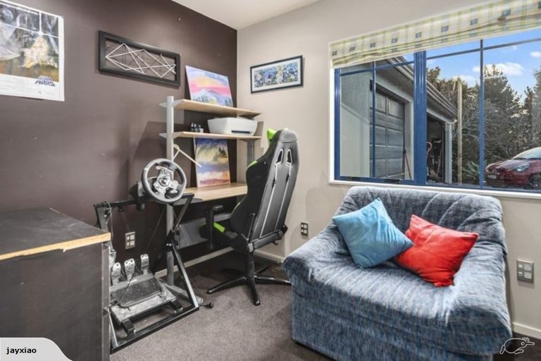 Photo of property in 246 West Hoe Heights, Orewa, 0931