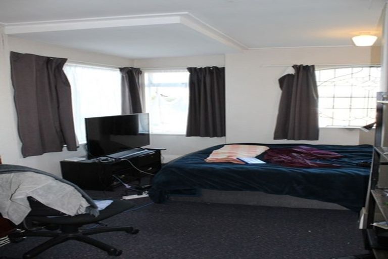 Photo of property in 53 Hawthorn Avenue, Mornington, Dunedin, 9011