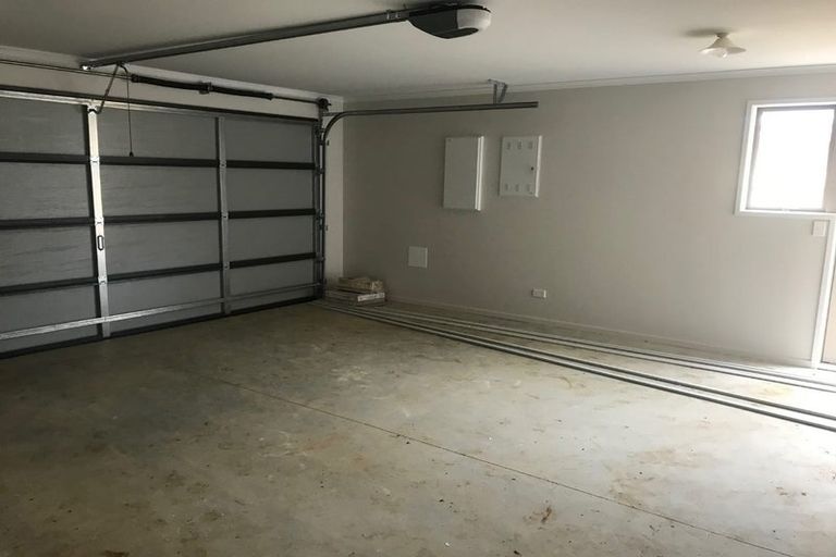 Photo of property in 19 Perla Road, Pukekohe, 2120