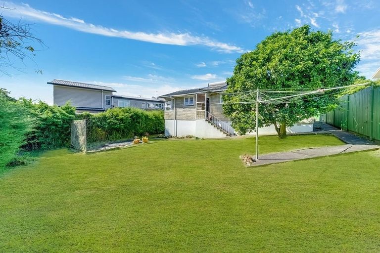 Photo of property in 163 Coxhead Road, Wattle Downs, Auckland, 2103