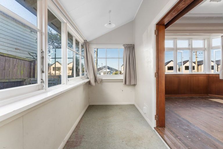 Photo of property in 31 Dundonald Street, Tainui, Dunedin, 9013