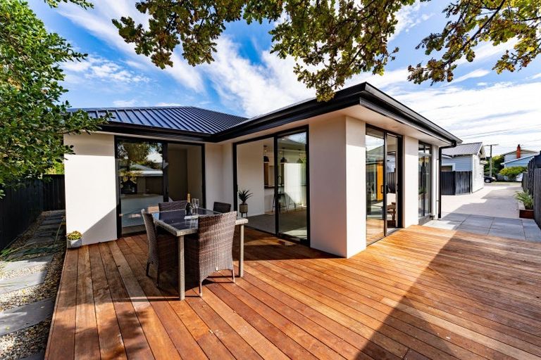 Photo of property in 45a Magdala Street, Tainui, Dunedin, 9013