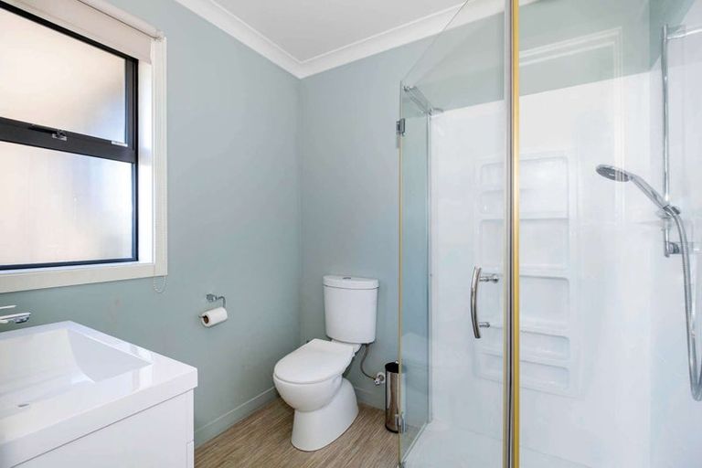 Photo of property in 57 Rathmore Street, West End, Timaru, 7910