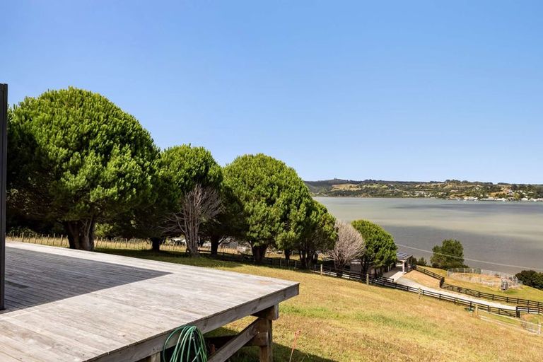Photo of property in 330 Hihi Road, Hihi, Mangonui, 0494