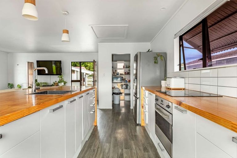 Photo of property in 11 Totara Street, Edgecumbe, 3120