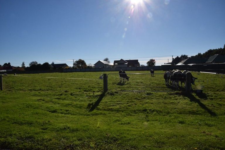 Photo of property in 16 Tui Place, Edendale, Wyndham, 9893