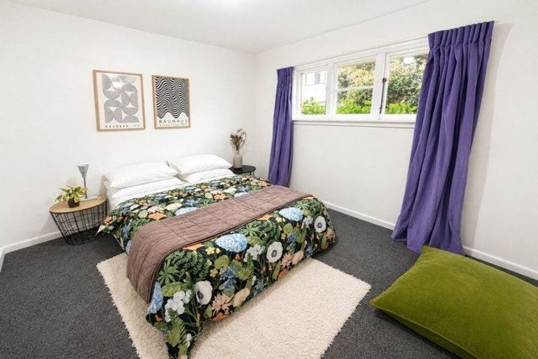 Photo of property in 3/418 Gloucester Street, Linwood, Christchurch, 8011