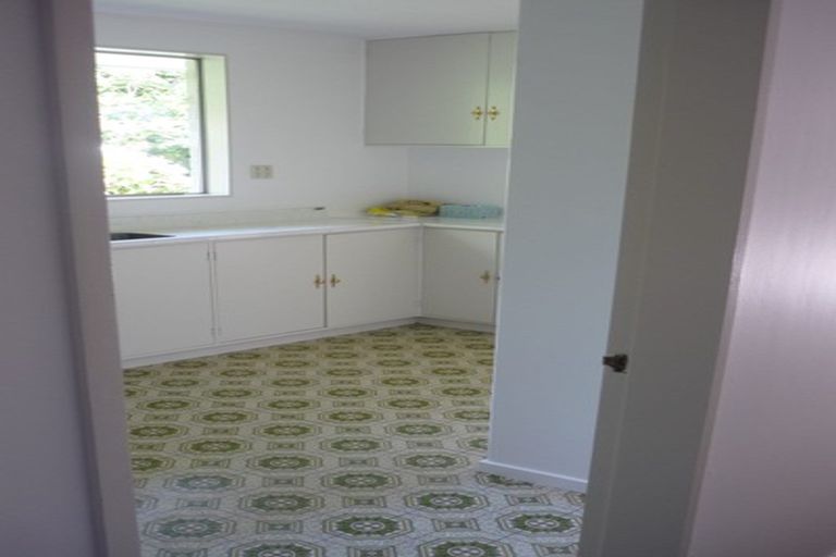 Photo of property in 28a Chamberlain Road, Karori, Wellington, 6012