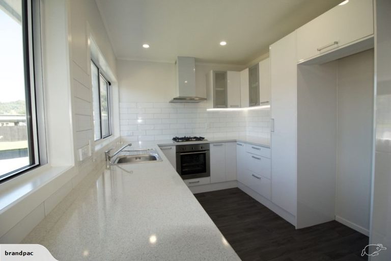 Photo of property in 1 Te Kuiti Road, Te Kuiti, 3910