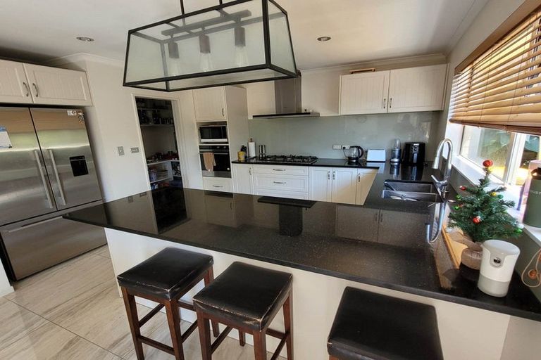 Photo of property in 5 Alloway Street, Westgate, Auckland, 0614