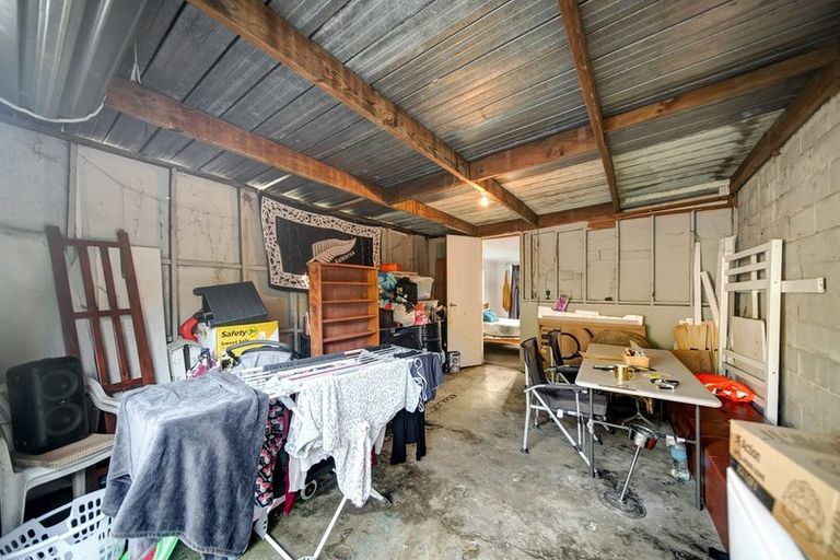 Photo of property in 1/31 Tennessee Avenue, Mangere East, Auckland, 2024