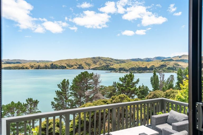 Photo of property in 45 The Crowsnest, Whitby, Porirua, 5024
