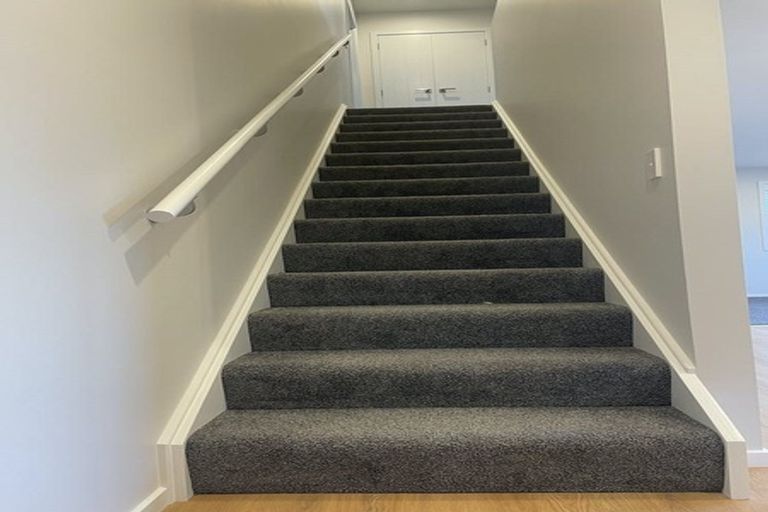 Photo of property in 341a Waiwhetu Road, Fairfield, Lower Hutt, 5011