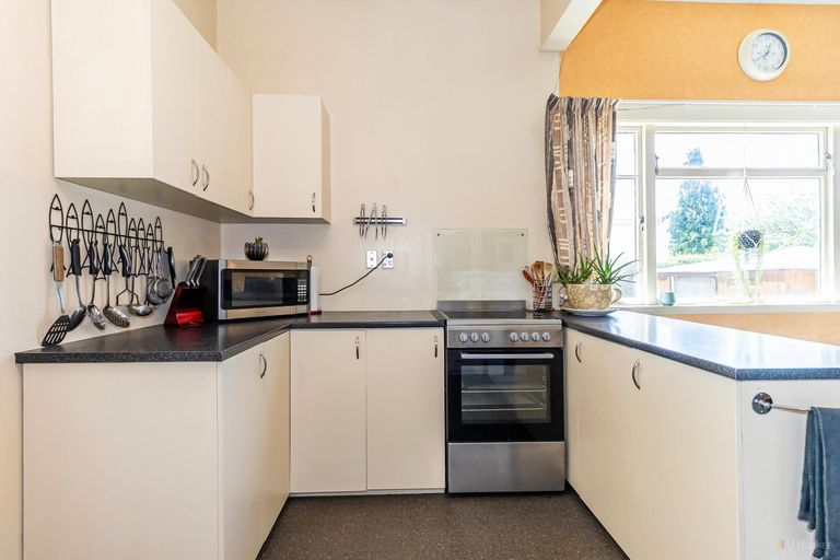 Photo of property in 64 Belt Street, Waimate, 7924